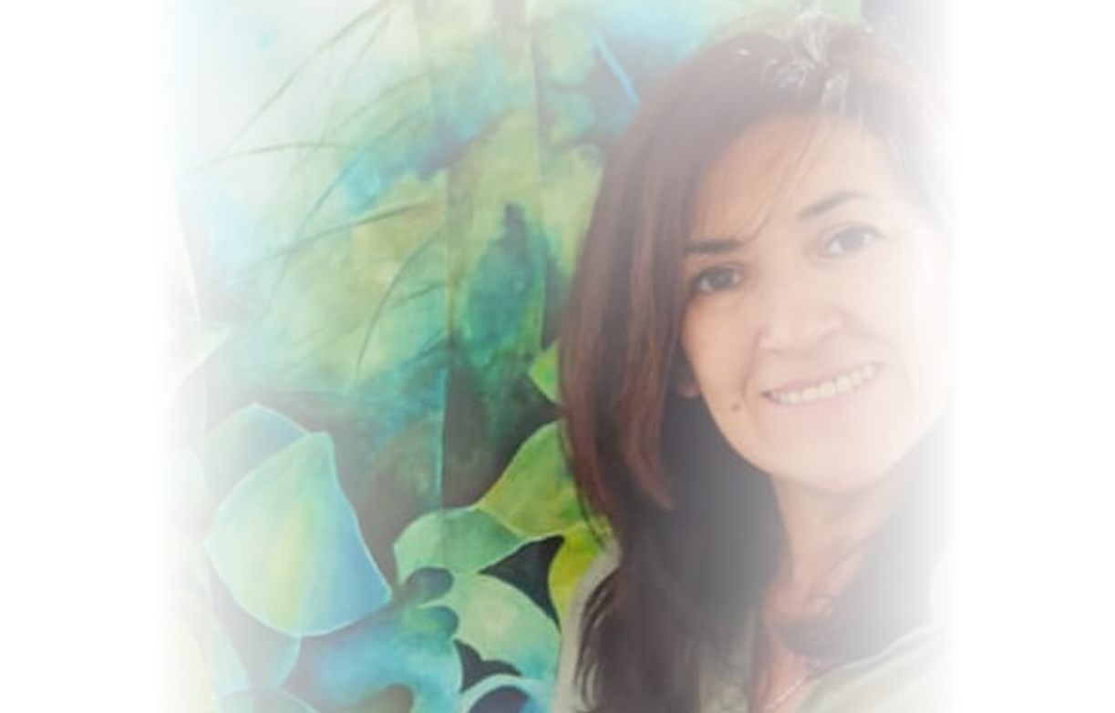 Analia Silvia Traversaro